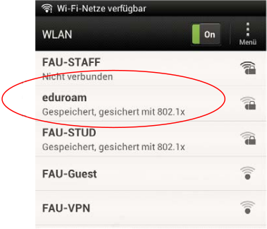 android-select-wlan.png